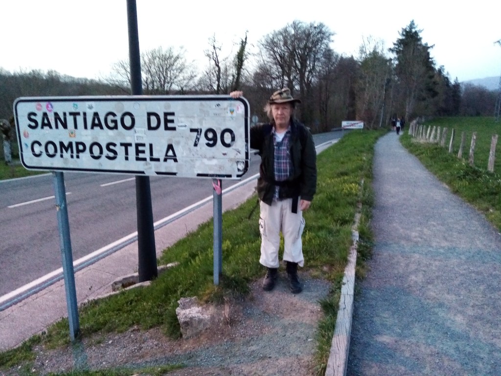 8.4. Maaseudulla – Country&nbsp;roads