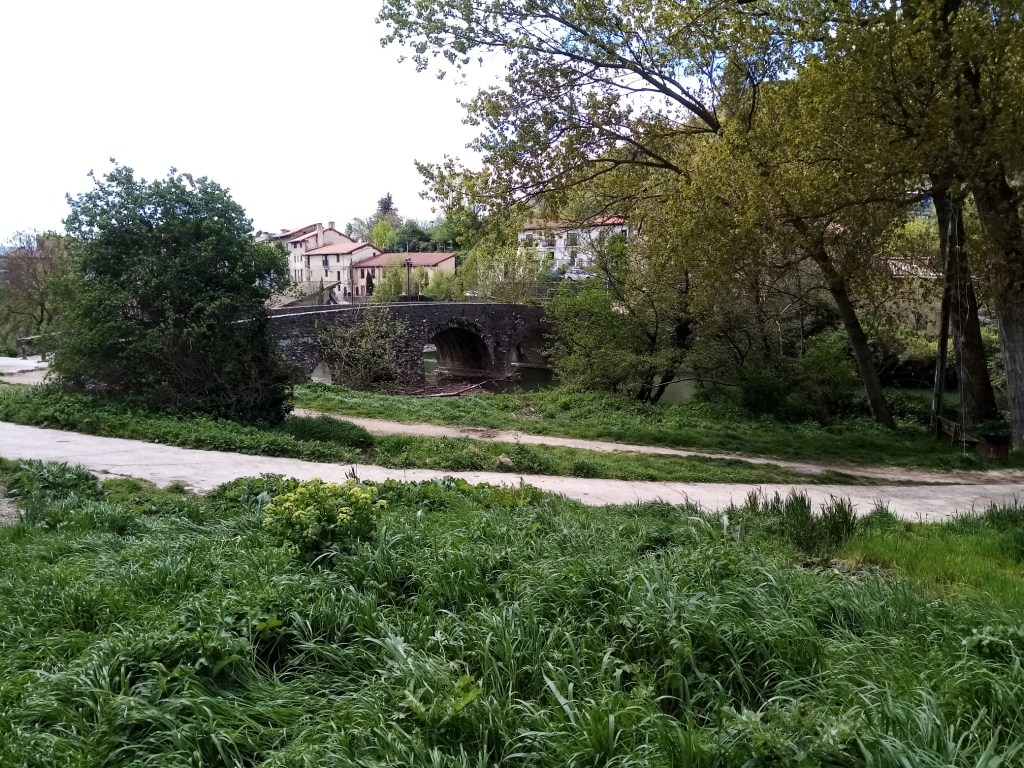 9.4. Sadetta – Rainy&nbsp;day