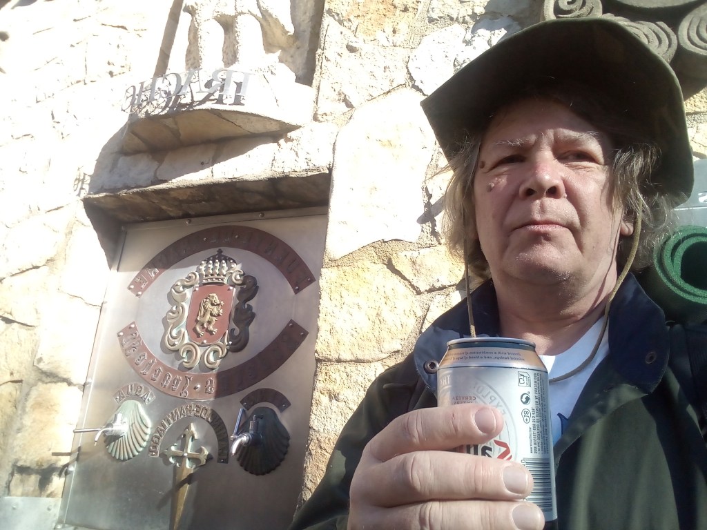 12.4. Hiekkateitä pitkin Country&nbsp;roads