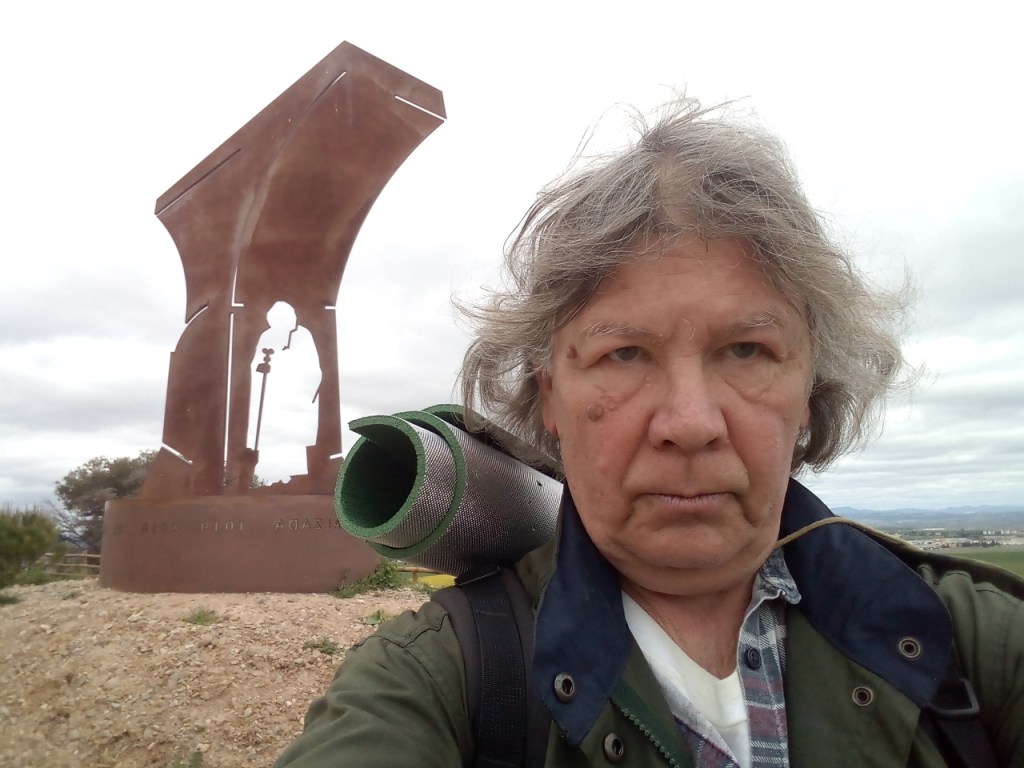 16.4. Apinan raivolla Like a rage of a&nbsp;gorilla