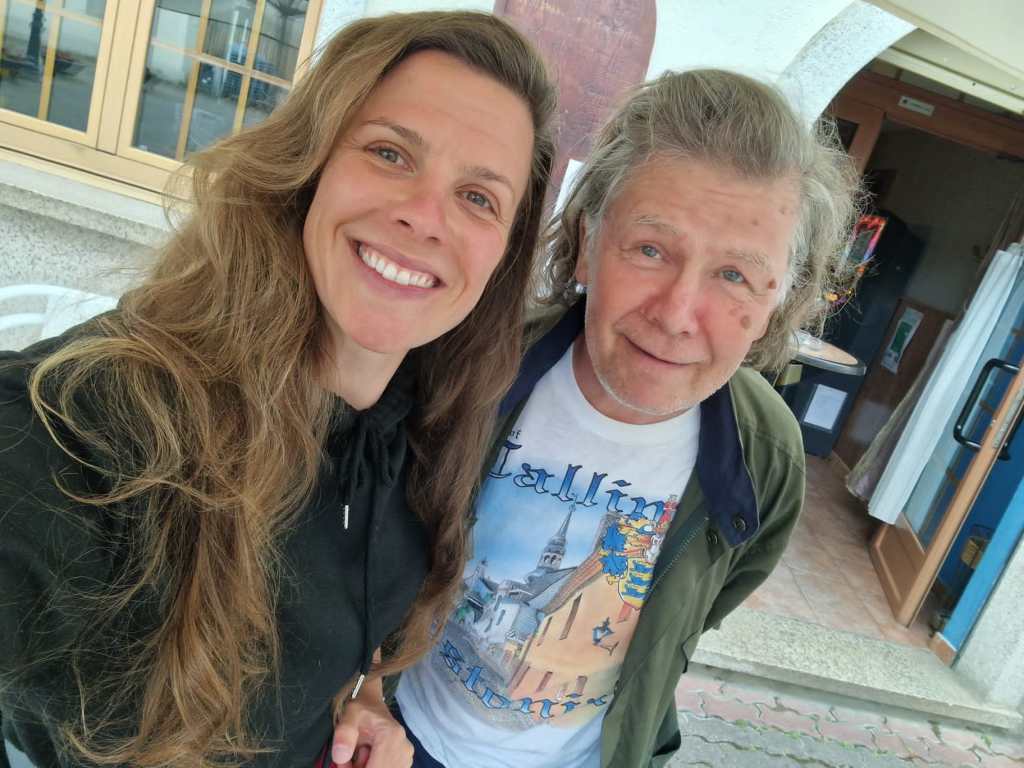 1.5. Vega de&nbsp;Valcarce