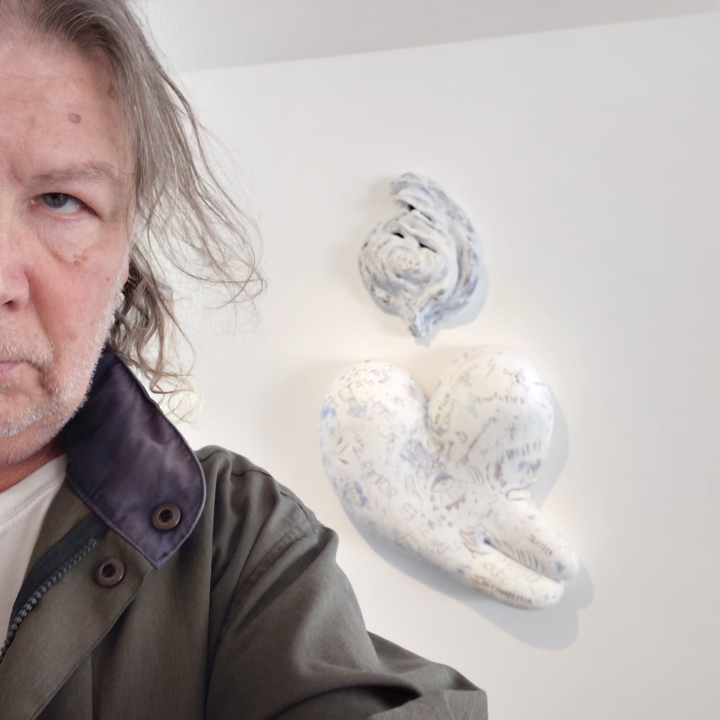 Tähän mennessä – so far Tomar turistina 26.10.