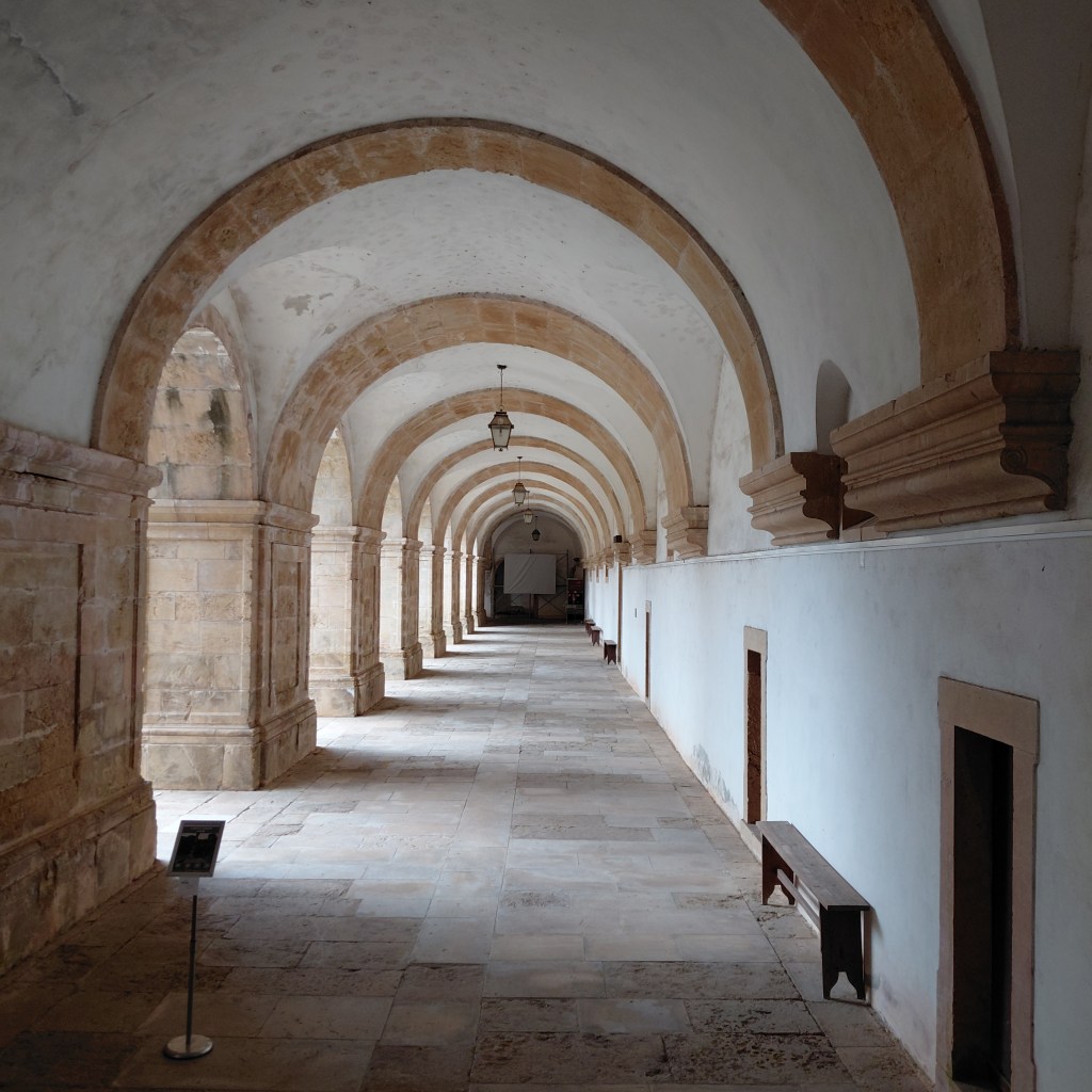 Normisettiä- Basic day