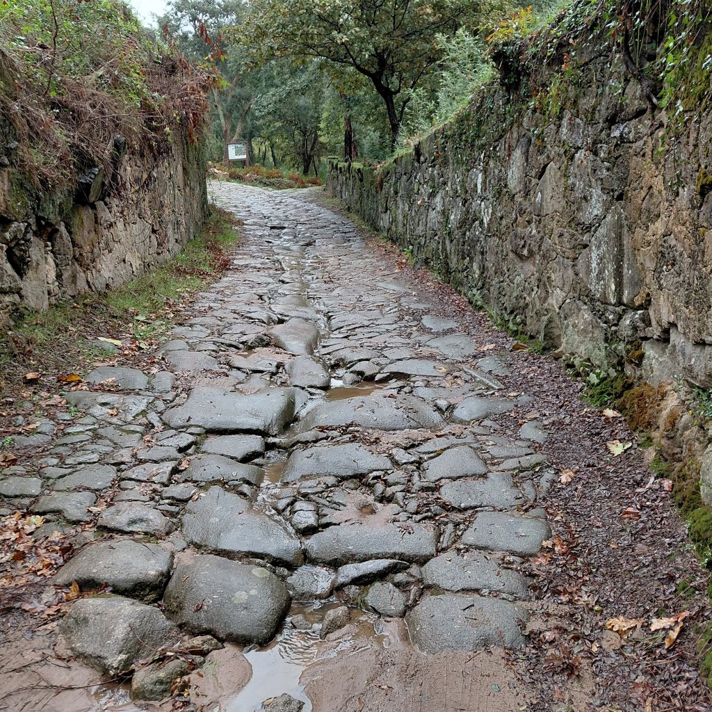 Thunder and rain – ukkosta ja&nbsp;sadetta