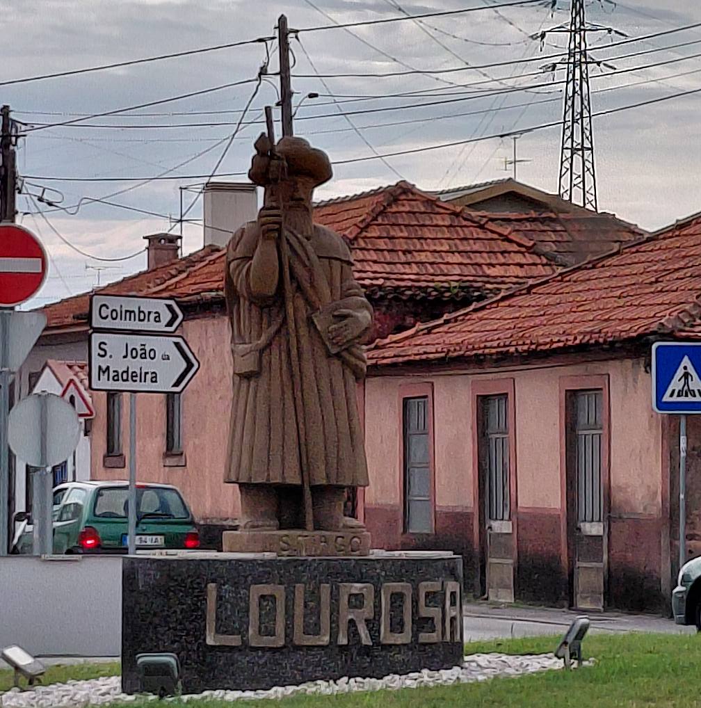 Oikea Camino – A real&nbsp;camino