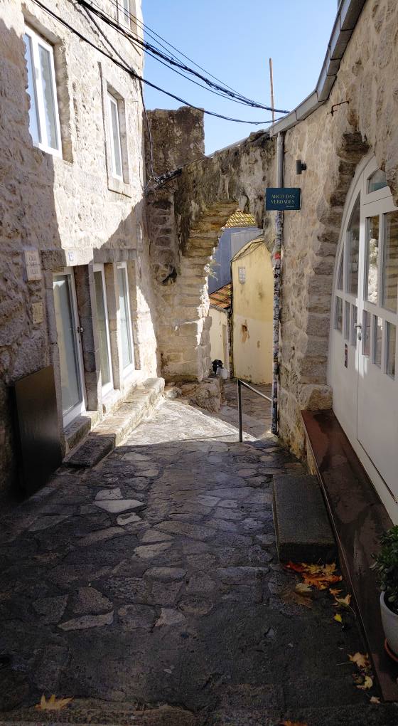 Day as a tourist – päivä&nbsp;turistina