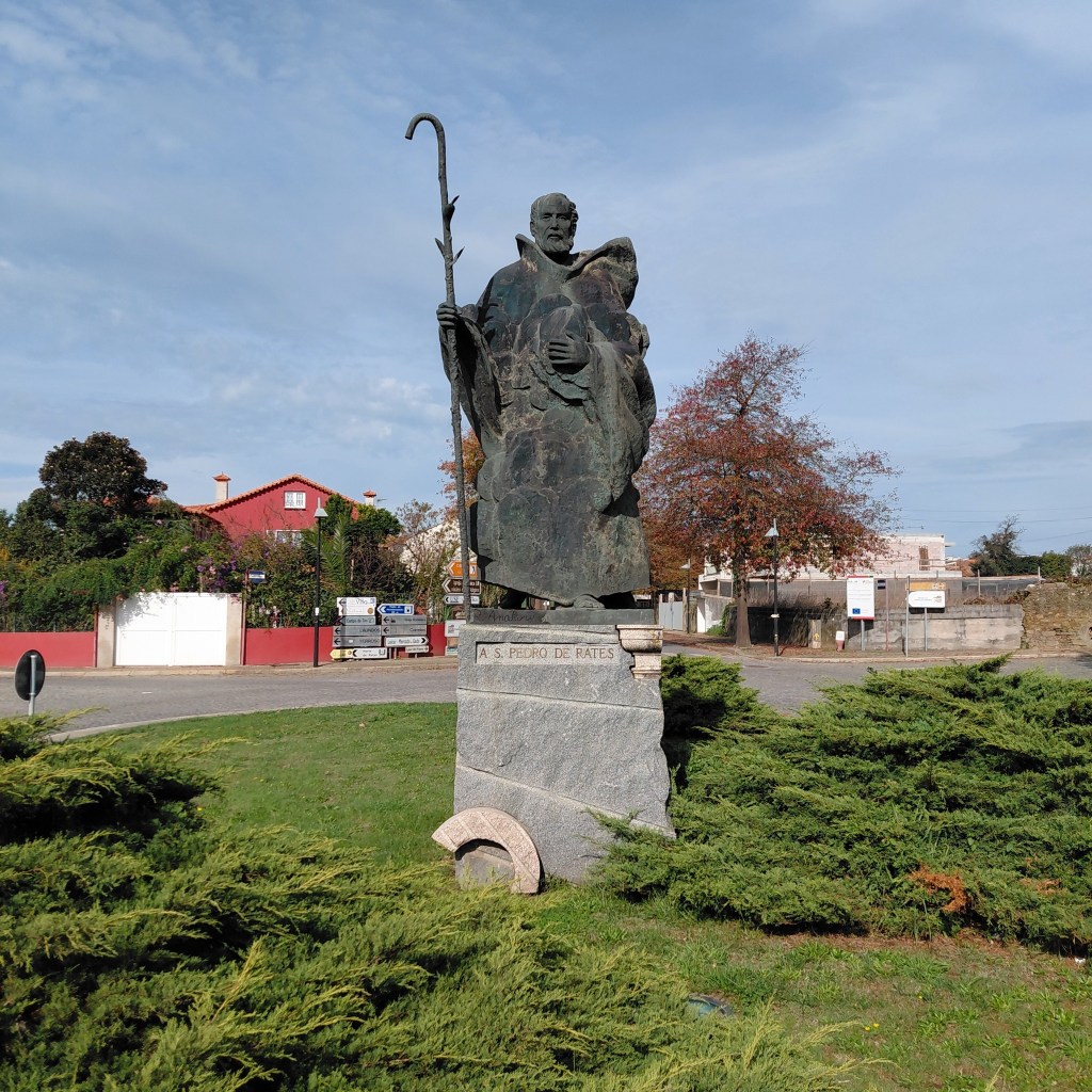 More real Camino – lisää aitoa&nbsp;Caminoa