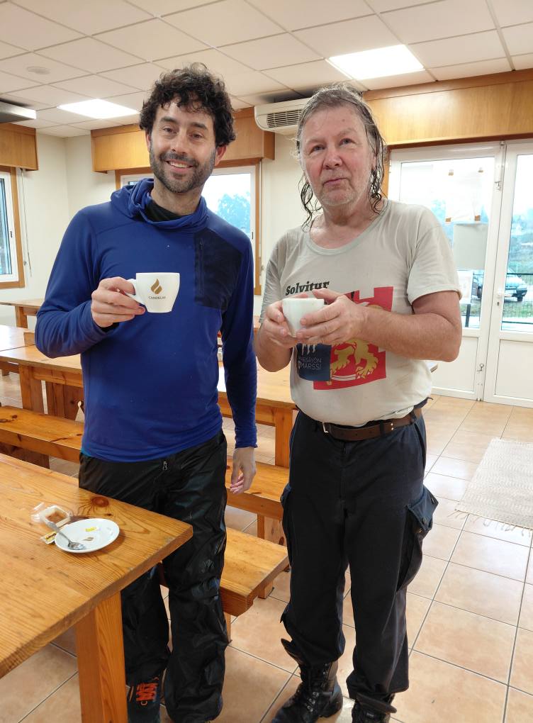 Wet wet wet –&nbsp;märkää