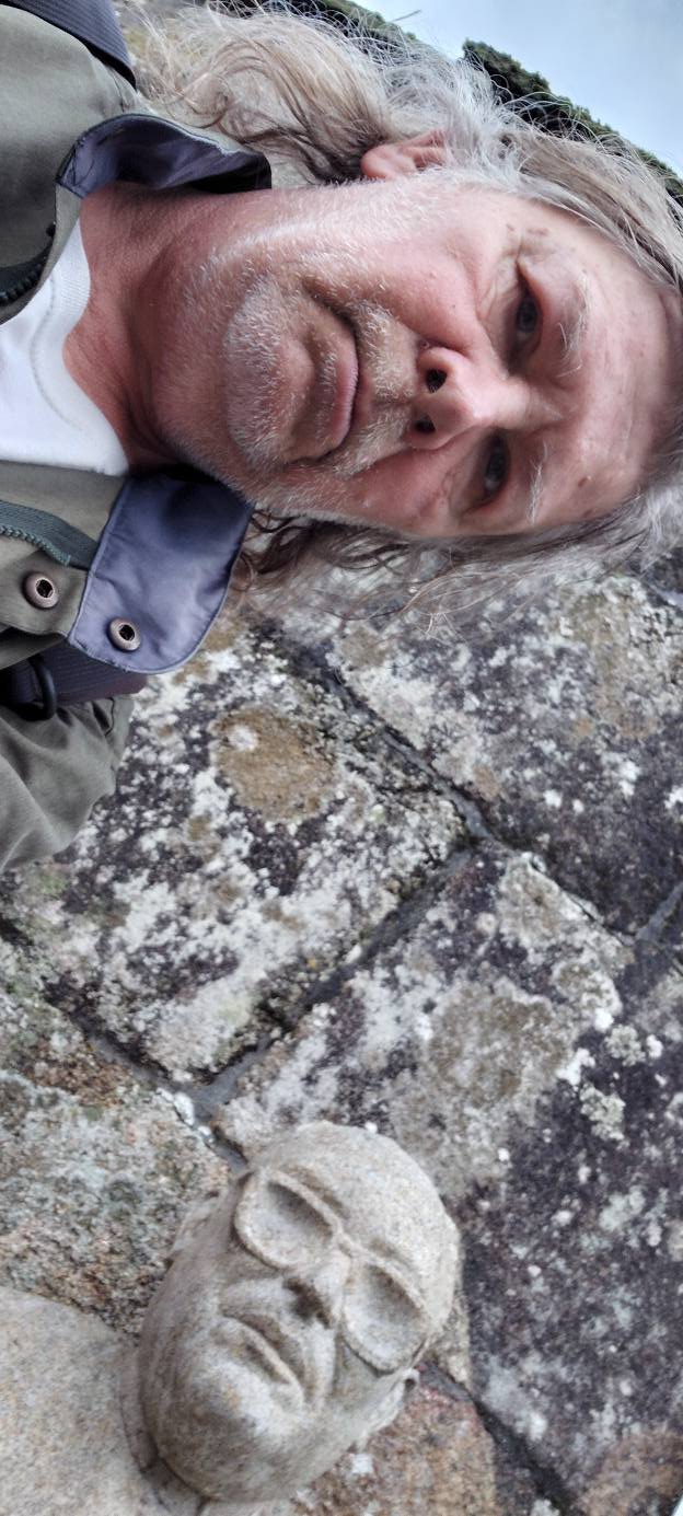 Viides sadepäivä – Fifth rainy&nbsp;day